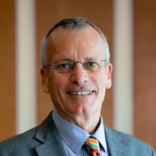 Ministers' 24hr Retreat