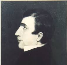 Henry Marchant Cooke (1774-1835)