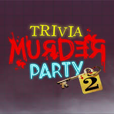 Uncle billy, uncle george, uncle jack, uncle chester. Trivia Murder Party 2 Me And My Dad Trophy The Jackbox Party Pack 6 Psnprofiles Com