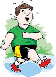 Download now info olahraga olahraga page 2. Download 450 Gambar Animasi Kartun Olahraga Hd Paling Baru Gambar Animasi