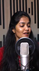 Raye Raye chinna dana folk song by mayuri tunes.. . . . . .  #trending#todaytrending#folkmusic#music#viralvideos#viral#viralreels  #travelphotography#trending #trendingreels#trendingvideos #telangana  #india#folk#folksongs #ktr#travel#love#lovefailure ...