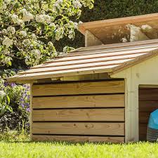 Mahroboter Garage Rasenmaher Roboter Robogard Home Von Ladenburger Labu24 Rasenmaher Roboter Rasenmaher Roboter Garage Rasenroboter