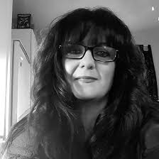 Department of History