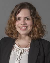 Top 20 Spanish Tutors Near Me in Largo, FL