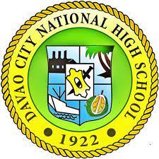 Davao city, officially the city of davao (cebuano: Davao City National High School Home Facebook