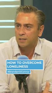 To celebrate reaching 30k followers