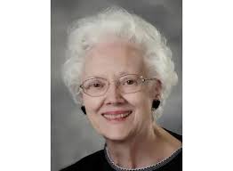 Shirley Spencer Obituary (2024)