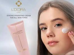 گروپ 🌡محصلین ناب 📚📚 ستوماتولوژی 🕯🕯🎓🎓