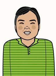 more-about-us — J&K Fresh