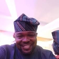 Claudette Archer's Instagram, Twitter & Facebook