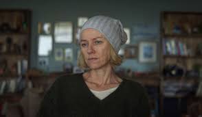 International bestselling book now in 13 languages netflix selected territories and aust cinema release jan 2021 www.penguinthemagpie.com. Penguin Bloom 2020 Transcript Scraps From The Loft