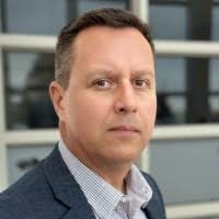 200+ "Mustard" profiles