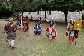 South africa to go into lockdown on thursday, president ramaphosa announces 23.03.2020. Bilbmlxtxrvhfm