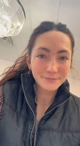 Laura Farms- Don't lie to me, 𝗦𝗔𝗬 𝗬𝗘𝗦 𝗜𝗙 I'M LOOK BEAUTY️❤️