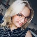 Baltes in der Personensuche von Das Telefonbuch