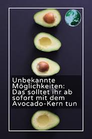 So Esst Ihr Den Harten Kern Einer Avocado Video Avocado Avocadokern D In 2020 Avocado Recipes Avocado Avocado Plant
