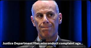 THE OLD, ORANGE BASTARD WANTS THE COURT TO SAY "NO" SO THAT IT CAN BLAME  THE JUDGE!!!**