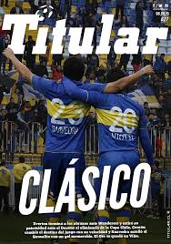 Paraguay y … copa américa 2021: Everton Elimino A Wanderers De La Copa Chile Y Por Eso Protagoniza Latapatitular De Hoy Quien Fue La Figura Del C Eldestino Futbol Chileno Chilena