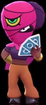 Brawl stars is the newest game from the makers of clash of clans and clash royale. Imagens De Brawl Stars 2 12
