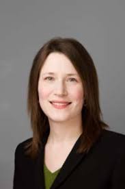 University of Massachusetts Center for Clinical and Translational Science