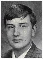 Jon Charles Kittle (Deceased), Okemos, MI Michigan last lived in Grand  Ledge, MI USA