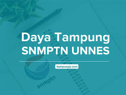 Jurusan manajemen belajar apa aja? Daya Tampung Peminat Snmptn Undangan Unnes 2021