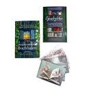 2er Set -Evie Woods Bücher-Set