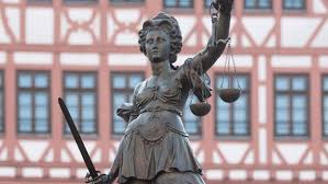 Kaufe drogen handbuch der anatomie der tiere für künstler : Frankfurt Am Main Dj Schmuggelt 6 5 Kilo Drogen Langere Haftstrafe