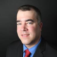 William Swallow Email & Phone Number