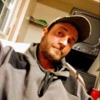 50+ "Dave Grandy" profiles