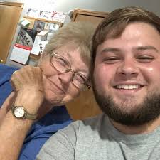 Veterans Day has been a federal holiday since 1938, honoring the  contributions of American military personnel.