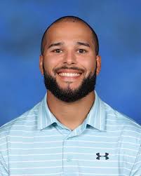 Science Department SMHS