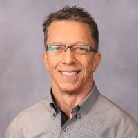 Amanda Unrue's Instagram, Twitter & Facebook