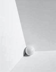 Black And White Objects 39 Ideas Photography Black And White Objects Shadows Still Life Photographers Still Life Photography Still Life Pictures