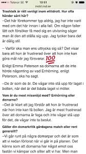 Direkt från palmerna i los angeles och musikbranschens hetsiga vardag kliver skivbolagsproffset katia mosally in till idol. Ronja Mattsson Ronjamattsson Twitter