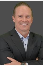 Rancho Santa Fe, CA Real Estate Agents