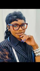 Meet Seamstress & Designer Natalie Jené, Exciting New Alterations Service  Now Available, We’re thrilled to announce a new addition to our boutique:  professional alterations! Whether it’s a recent ...