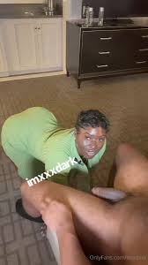 @netflixxxxnastys video Tweet