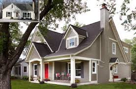 Pin By Christa Cormier On Outdoor Living House Exterior Color Schemes Exterior House Paint Color Combinations Exterior House Renovation