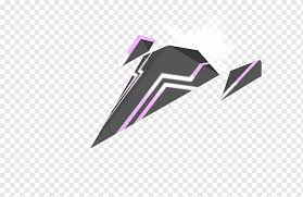 If you have your own one, just send us the image and we will show it on the. Avicii Schwerkraft Hd Musikschiff Smule Logo Avicii Symbol Avicii Marke Fallstudie Png Pngwing