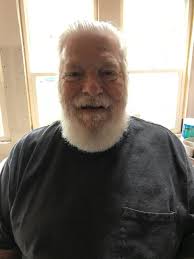 Kenneth Peterson Obituary