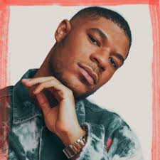 Stream signs(remix) ft Kwesi Arthur (prod. by LEXYZ) by Kelvin Mo