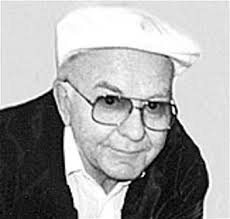 Richard Sauer Obituary