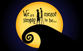 Instead, our system considers things like how recent a review is and if the reviewer bought. Jack And Sally Wallpapers Group 64