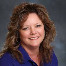 Cara Shaver's Instagram, Twitter & Facebook