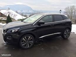 Ford (coins de autoroute 30), chateauguay, qc, j6j 4z2, *** your source for all jdm needs! 30 Peugeot 3008 Occasion Le Bon Coin Oa1o Peugeot 3008 Peugeot Suv
