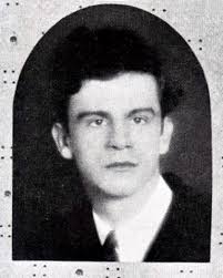 Local History Notes: Miscellaneous, BHS Class of 1931, Part 1