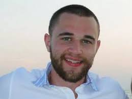 Man tells cops he was "11 out of 10 drunk" when battered by stripper "with  muffin top"