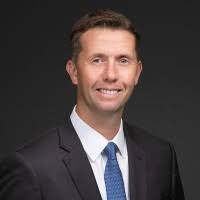 Nathan Duda Email & Phone Number