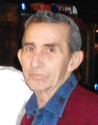 Obituary information for Ronald G. Cobb